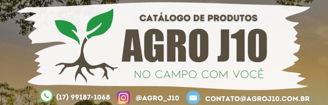 Design sem nome (62).png